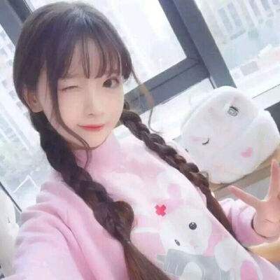 格斗冒险岛qq最新版下载