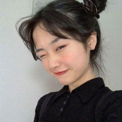 烽火攻城手游腾讯版下载